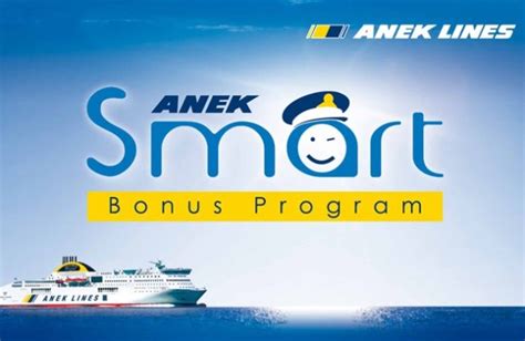 anek smart card silver|anek ferry booking.